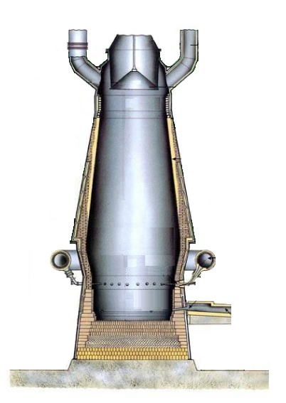 gallery/figura alto forno